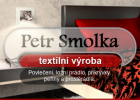 Petr Smolka